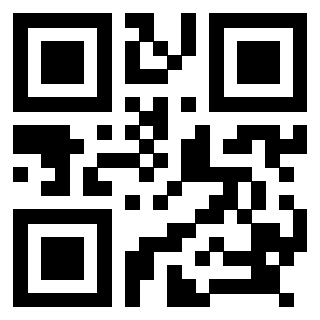 QrCode di 3918263714