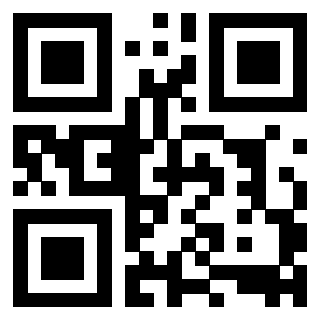 QrCode di 3918263715