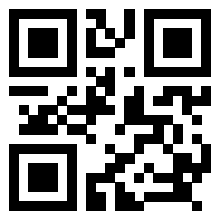 Qr Code di 3918263718