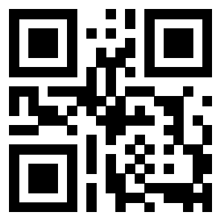 3918263720 - Immagine del QrCode