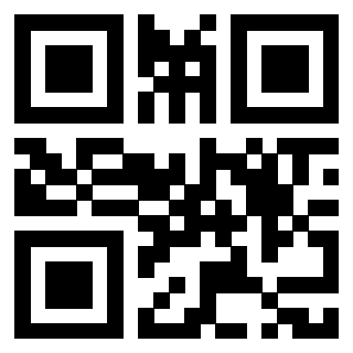 3918284633 - Immagine del Qr Code