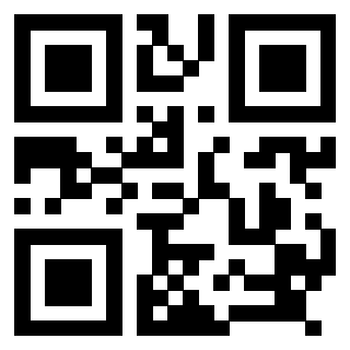 Qr Code di 3918284636