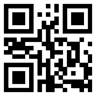 3918284637 - Immagine del QrCode associato