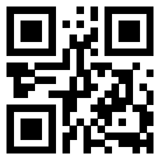 3918284643 - Immagine del QrCode