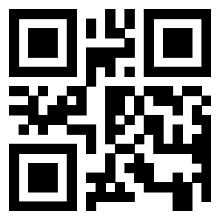 3918284648 QrCode associato
