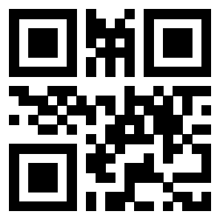 3918284651 - Immagine del QrCode associato
