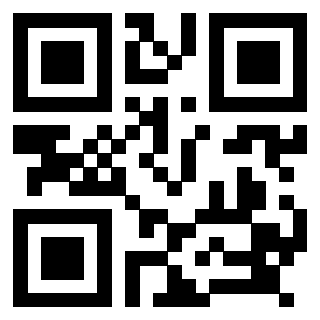 3918284654 Qr Code associato