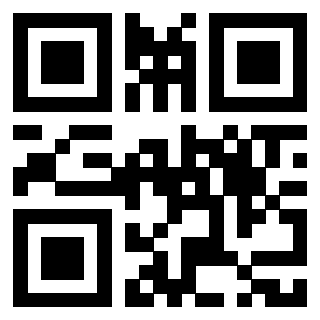 3918284655 QrCode associato