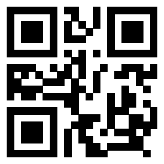 QrCode di 3918284657
