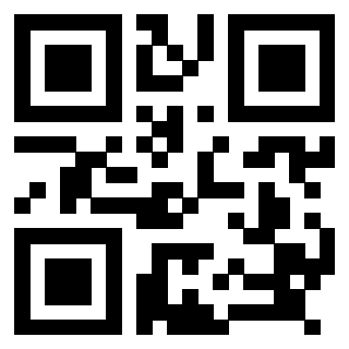 QrCode di 3918284662