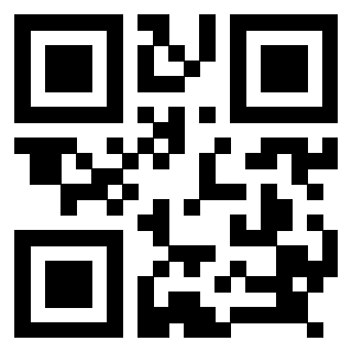 QrCode di 3918284666