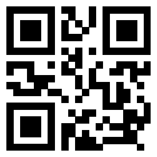 3918284676 Qr Code associato