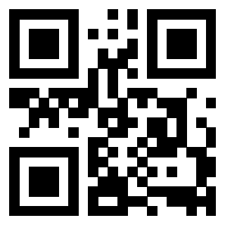 3918284680 - Immagine del QrCode