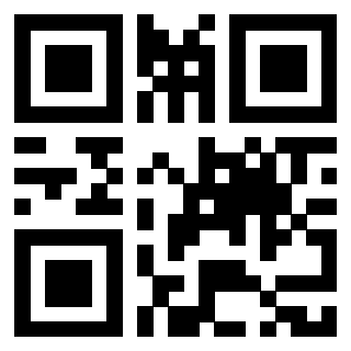 3918284684 QrCode associato