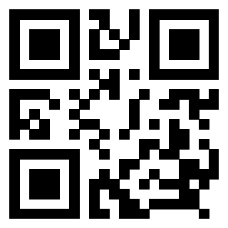3918284688 - Immagine del QrCode