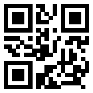 3918284695 - Immagine del Qr Code
