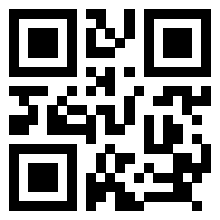 QrCode di 3918284696