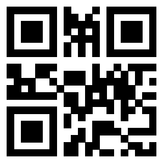 3918284704 - Immagine del QrCode