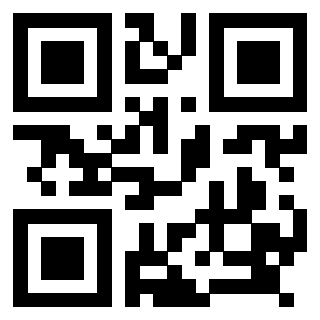 Qr Code di 3918284705