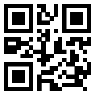 3918284710 Qr Code associato