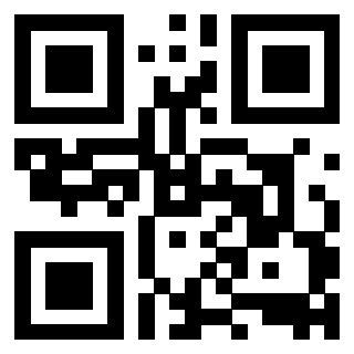 3918284715 QrCode associato