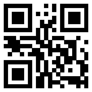 Qr Code di 3918284717