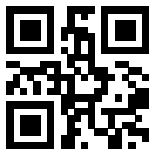 3918284718 - Immagine del QrCode associato