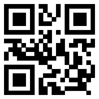 QrCode di 3918284723