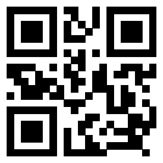 3918284726 - Immagine del QrCode associato