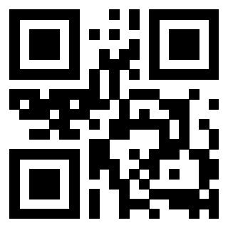 QrCode di 3918284729