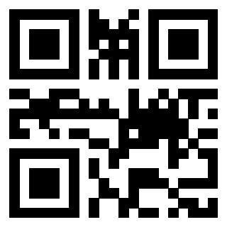 3918284730 - Immagine del Qr Code