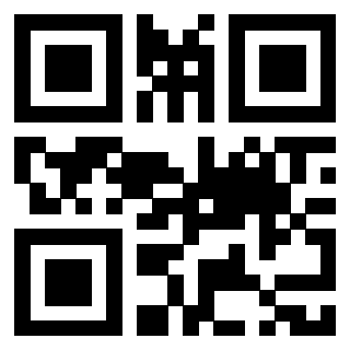 QrCode di 3918284731