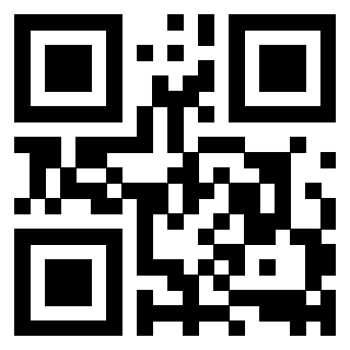 QrCode di 3918284735