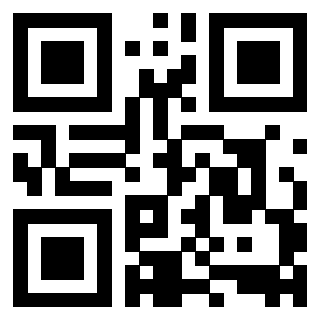 3918284736 QrCode associato