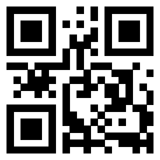 QrCode di 3918284738