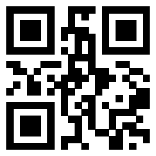 3918284745 - Immagine del QrCode