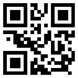 3918284746 QrCode associato