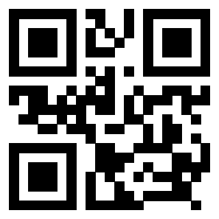 3918284764 - Immagine del QrCode