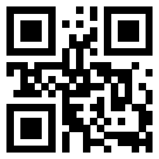 QrCode di 3918284766