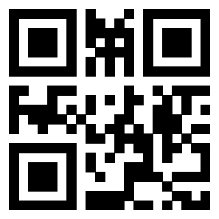 3918284767 - Immagine del QrCode