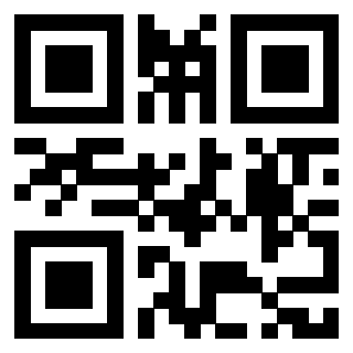 QrCode di 3918284768