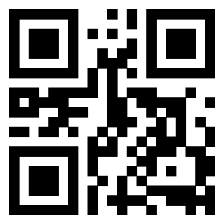 3918284771 - Immagine del Qr Code