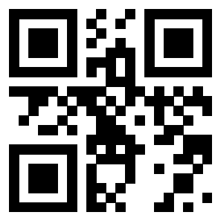 QrCode di 3918284772