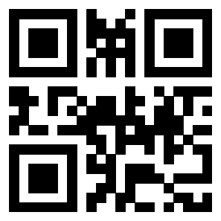 QrCode di 3918284774