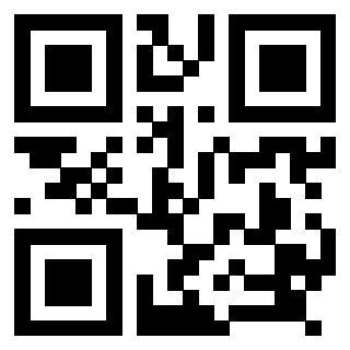 3918284778 Qr Code associato
