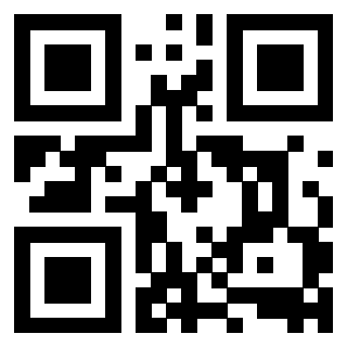 Qr Code di 3918284789