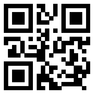 3918284792 - Immagine del QrCode