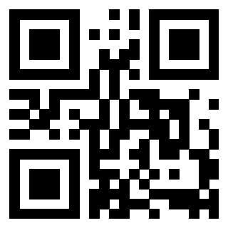 3918284796 Qr Code associato