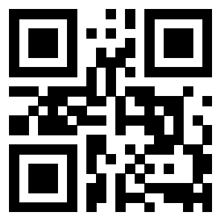3918284798 - Immagine del Qr Code