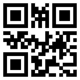 3918284799 - Immagine del QrCode